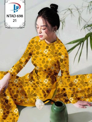 1645761376 vai ao dai dep (20)